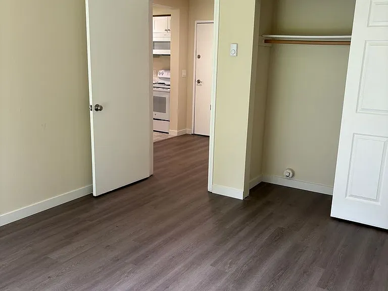Westhaven Commons, a 55+ Community — Photo 39