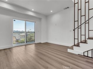1575 Ricardo St, Los Angeles, CA 90033