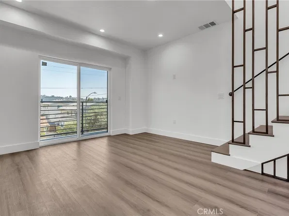 1575 Ricardo St, Los Angeles, CA 90033