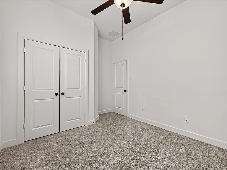 234 Amaranth Way — Photo 39