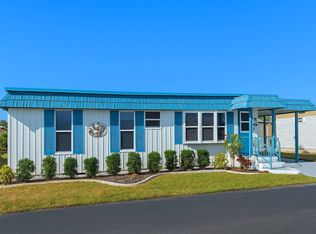 7100 Ulmerton Rd LOT 613, Largo, FL 33771