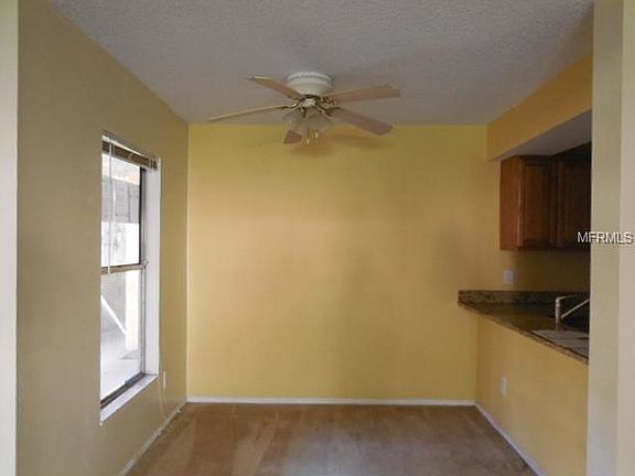 4th image of 634 Kenwick 105 Cir