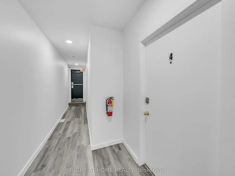 279 Drouillard Rd #2 — Photo 29