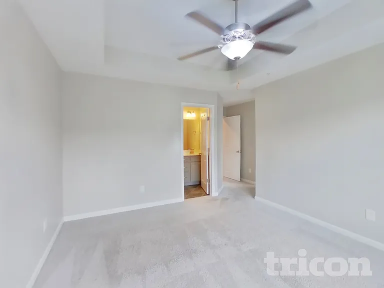 704 Finse Dr — Photo 7