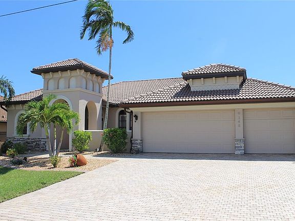 2nd image of 9348 HIALEAH TERRACE
