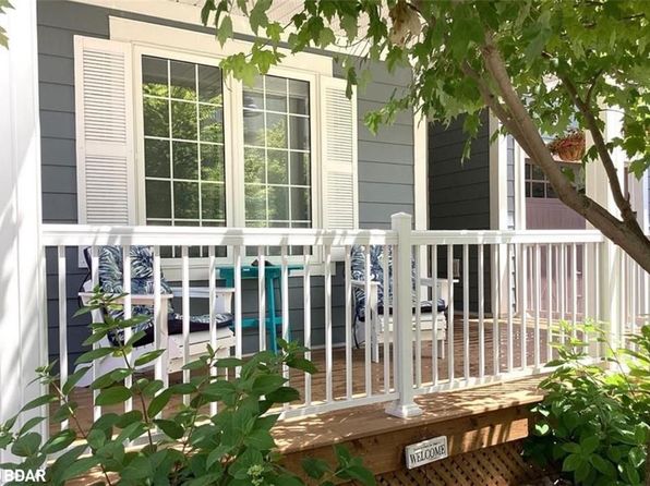 3305 Summerhill Way, Severn, ON L3V 0E1