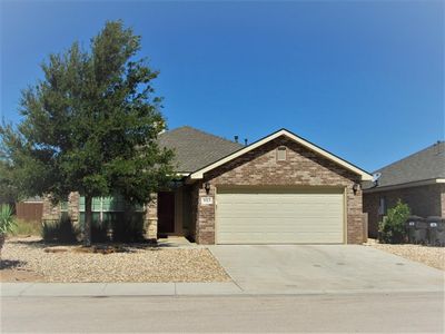 1013 Clemente Ct, Midland, TX, 79706