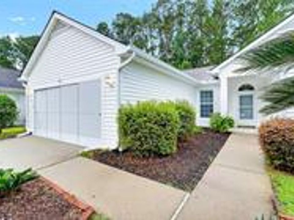 1st image of 22 Pendarvis Way