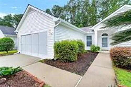 22 Pendarvis Way Photo 1