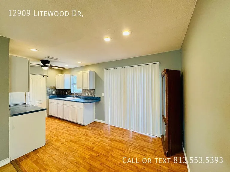 12909 Litewood Dr — Photo 3