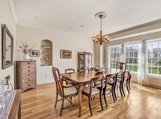 154 Sunset Hill Rd, Redding, CT 06896