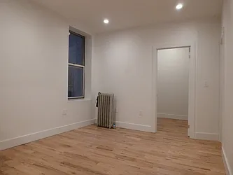 Rented by Bohemia Realty Group