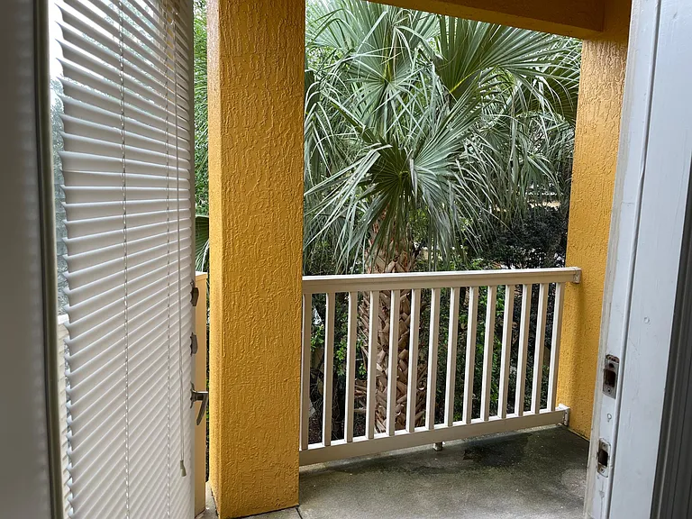 8848 Villa View Cir #303 — Photo 6