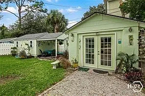1509 Miller Ave