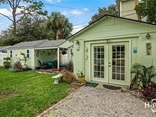 1509 Miller Ave