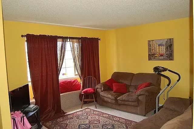 2nd image of 3670 Deep Haven Dr