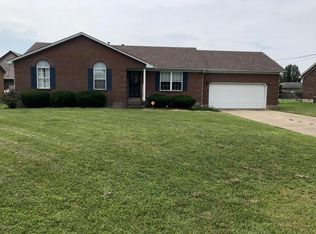 255 Butterfly Ln, Louisville, KY