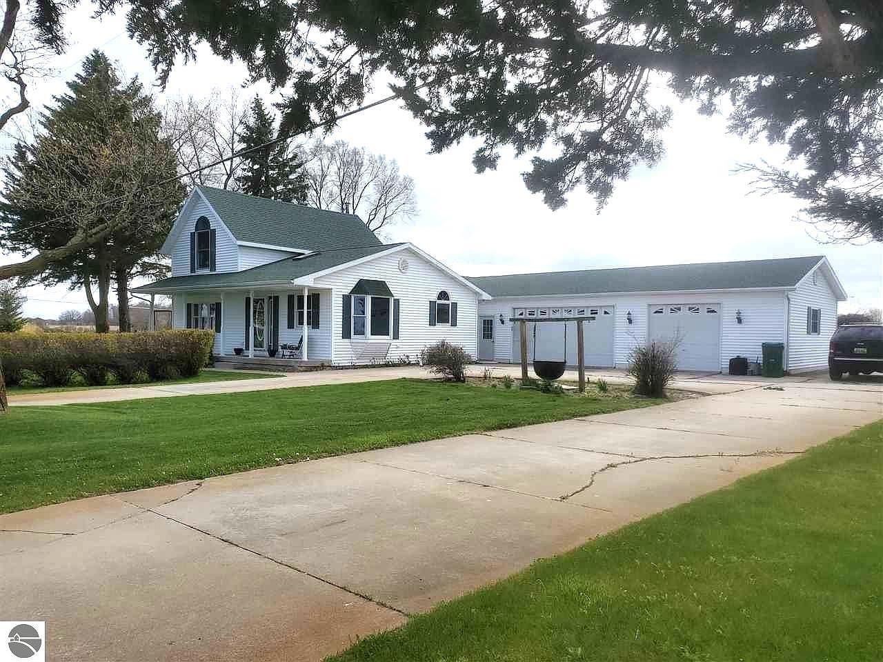 25 N Lincoln Rd, Mount Pleasant, MI 48858 Zillow