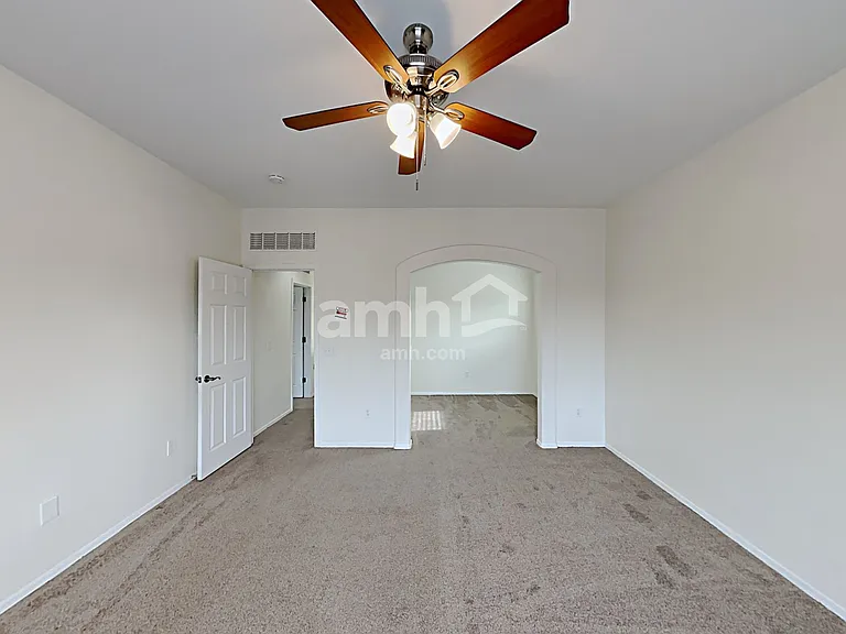 91 N Mail Station Ln — Photo 9
