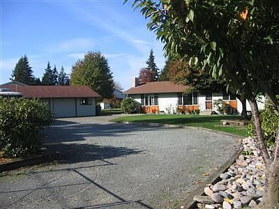 1st image of 11432 47th Ave NE
