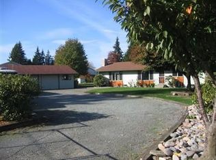 11432 47th Ave NE, Marysville, WA 98271