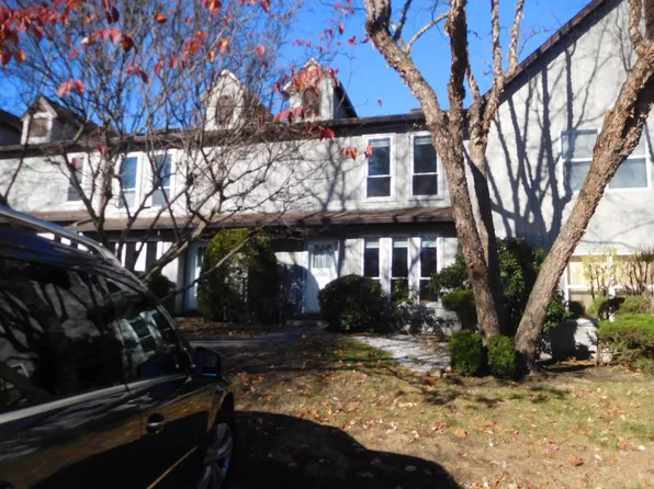 19 Villa Drive #19, Peekskill, NY 10566