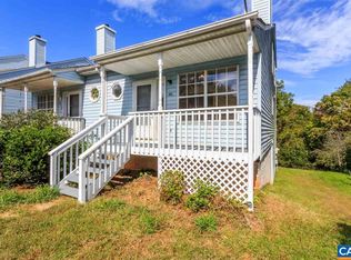 412 Riverside Ave, Charlottesville, VA 22902