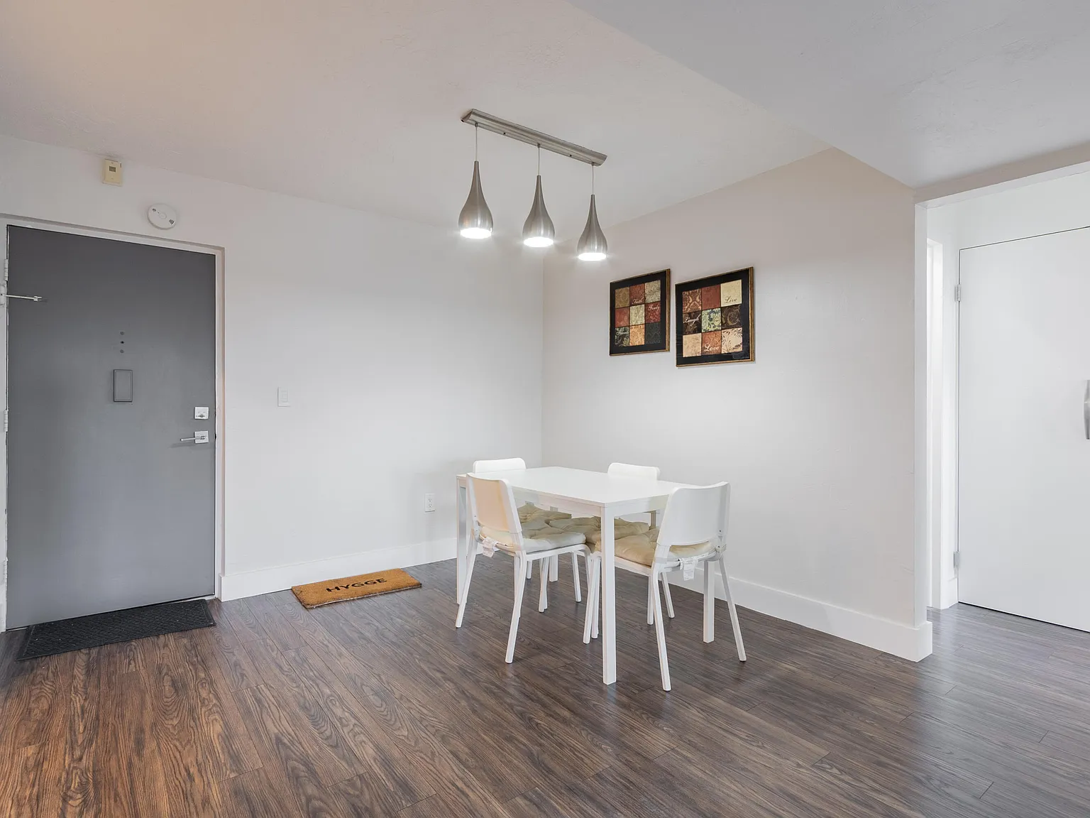 2 bed, 2.0 bath, 1080 sqft, $2,100 — Photo 4