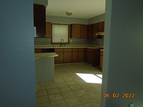 2022-06-02 08_06032022