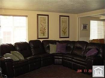 2nd image of 16373 Citrustree Rd