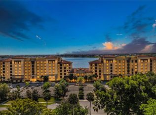 16300 County Road 455 Rd Unit 401, Montverde, FL 34756