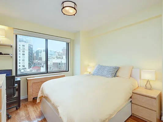 Rented by Sotheby's International Realty | media 17