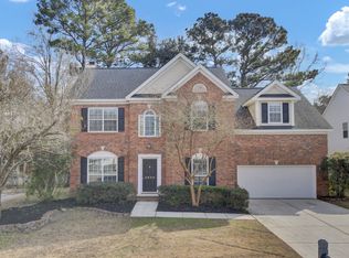 2635 Planters Pointe Blvd, Mount Pleasant, SC 29466
