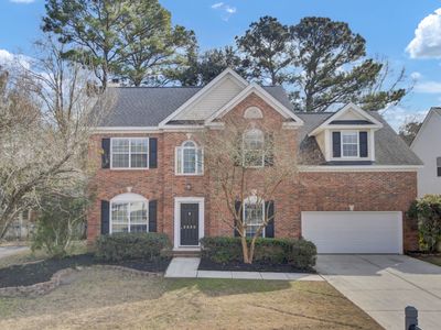 2635 Planters Pointe Blvd, Mount Pleasant, SC, 29466