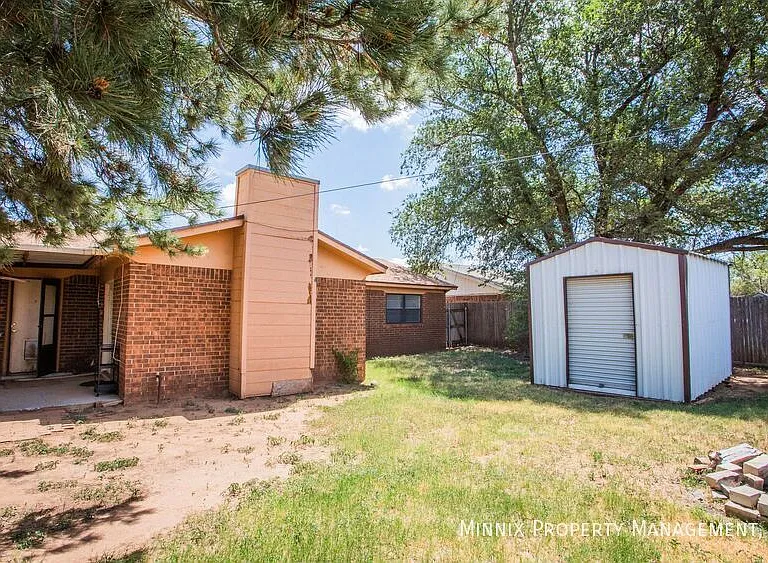 4628 Kemper St — Photo 27