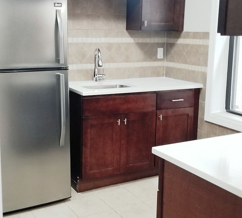 1st image of 2527 35th St APT 4