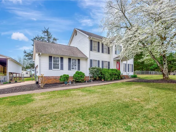 103 Shirley Cir, Anderson, SC 29625