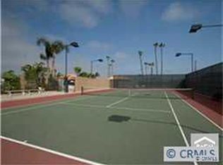 235 Prospect St, Newport Beach, CA 92663