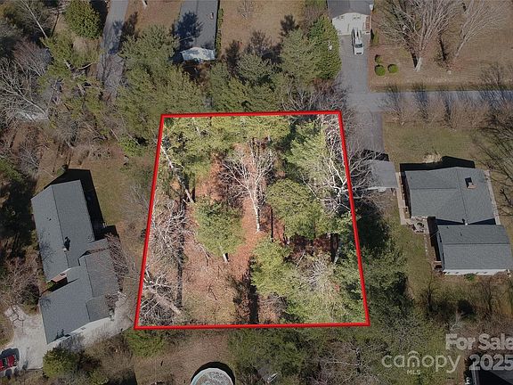 3rd image of 0 Woodland Dr #8