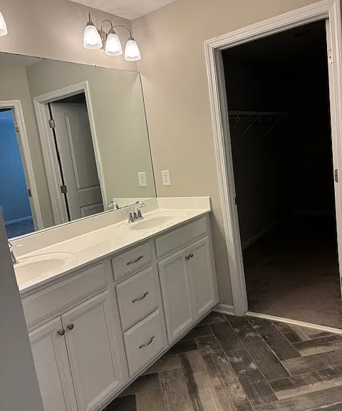 2529 Sunnybranch Ln — Photo 14