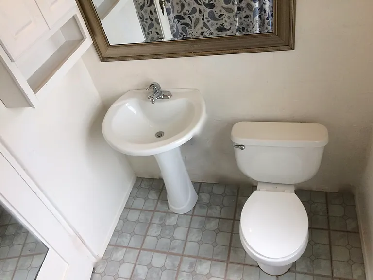 3605 4th Ave — Photo 14