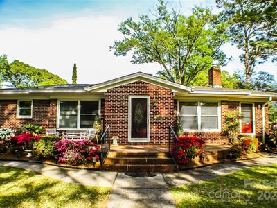 1060 Woodland Dr, Rock Hill, SC, 29732