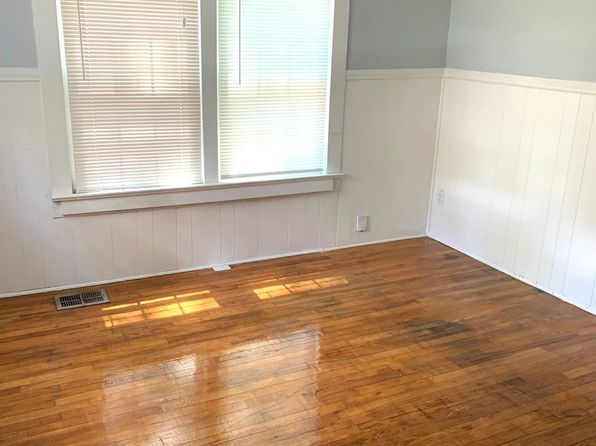 117 Shadowmoor Dr APT C