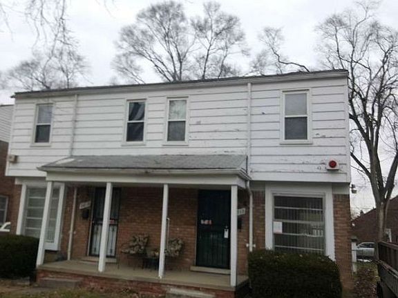 2nd image of 20712 Pembroke Ave