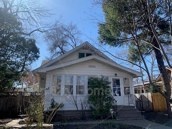 2nd image of 4434 46th Ave S