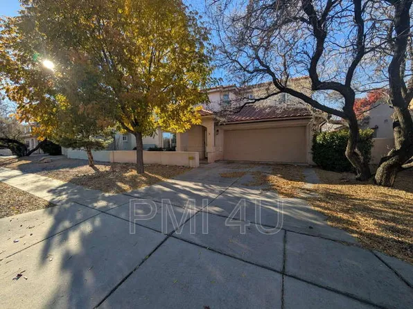 7105 Casa Elena Dr NE, Albuquerque, NM 87113