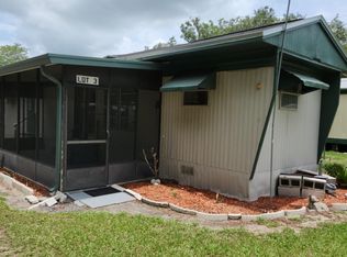 38612 Fir Ave, Zephyrhills, FL 33542