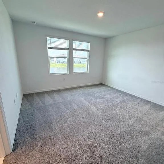 3519 Mayfair St — Photo 16