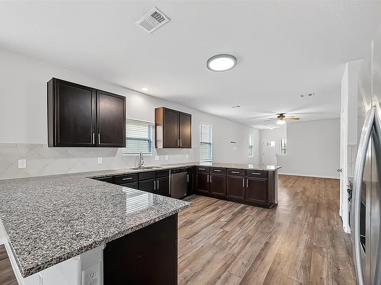 25048 Adams Canyon Dr — Photo 16