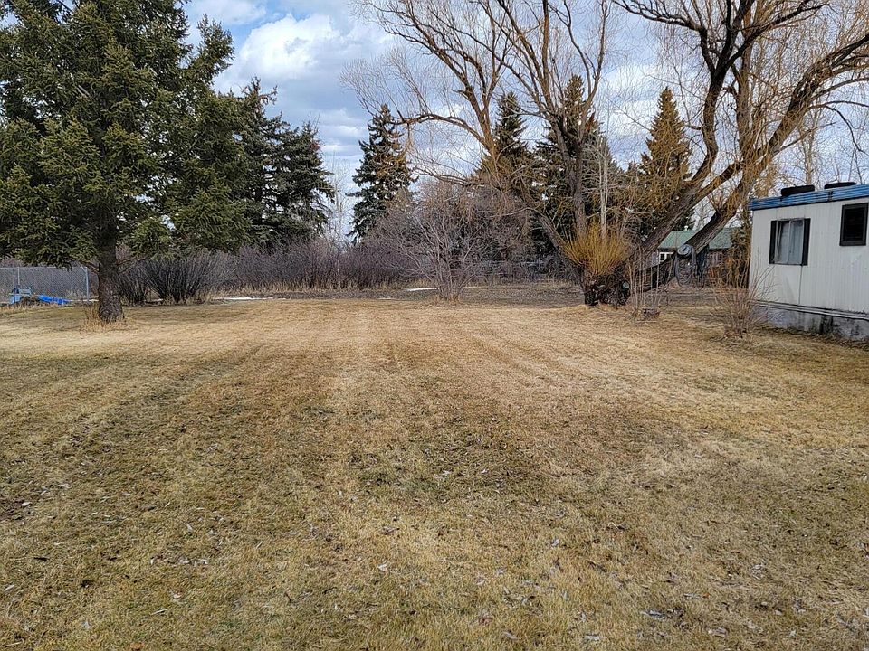 2nd image of 1029 Brookside Blvd
